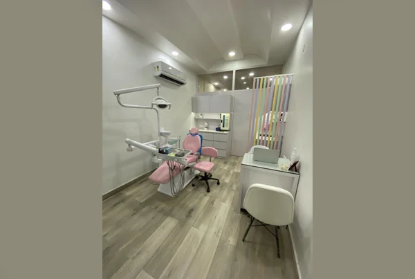 Our Clinic